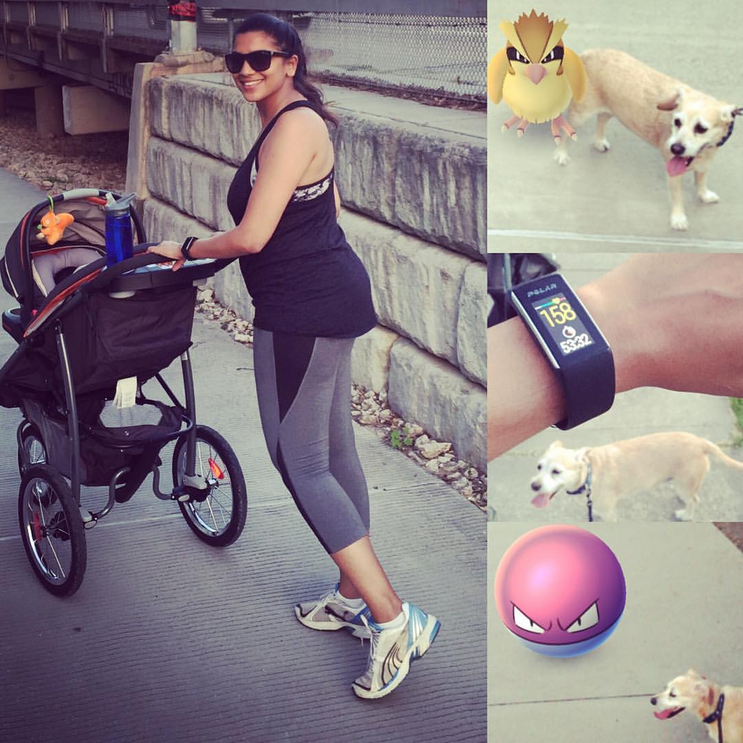 13669420_1823056481258404_5251342871546905610_o