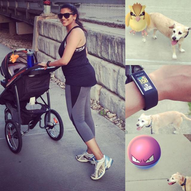 13669420_1823056481258404_5251342871546905610_o