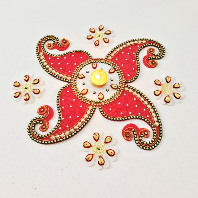 Processed with Snapseed.