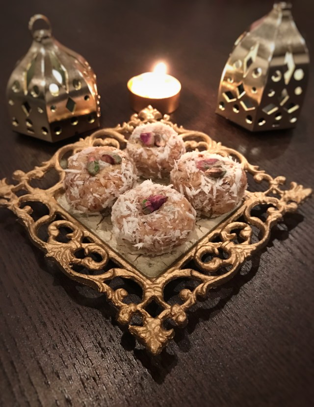 Processed with Snapseed.