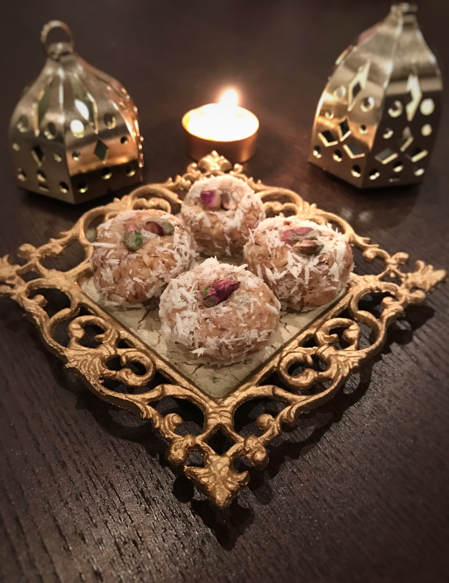 Processed with Snapseed.