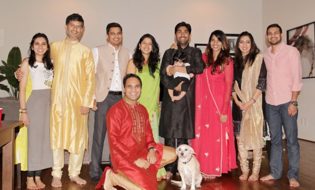 Processed with Snapseed.