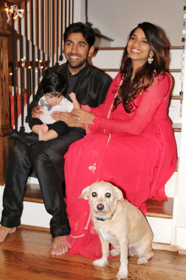 Processed with Snapseed.