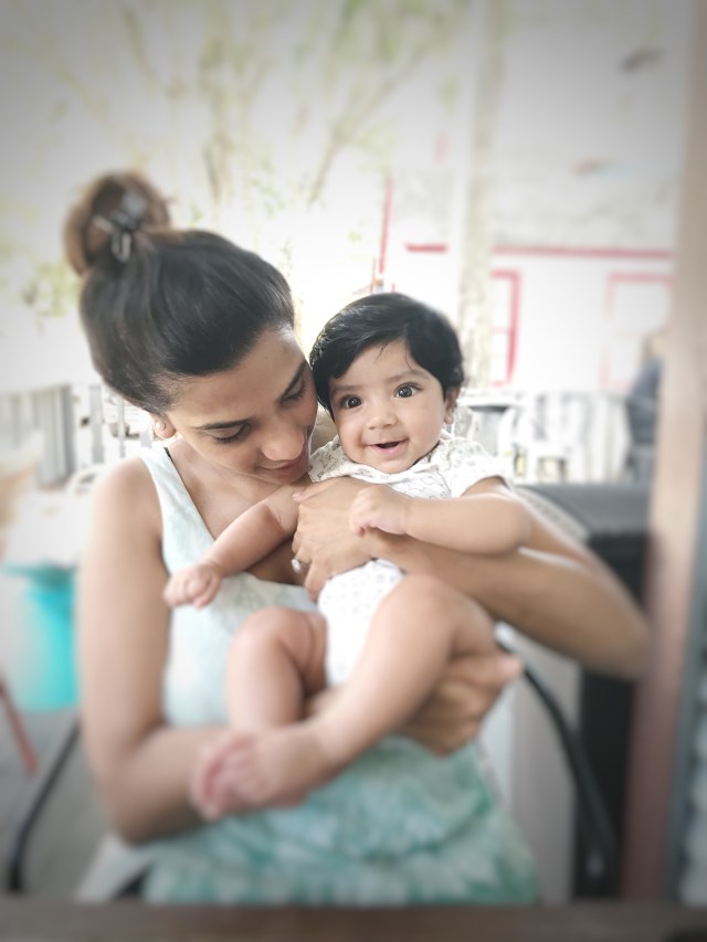 Processed with Snapseed.