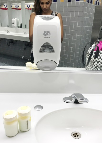 Processed with Snapseed.