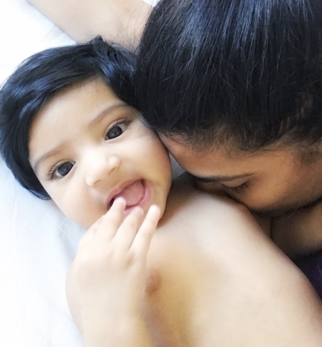 Processed with Snapseed.