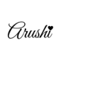 arushi