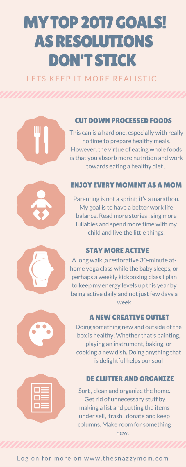 my-2017-goals-as-resolutions-dont-stick