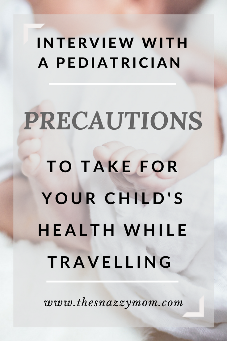 theworldis youroyster..png