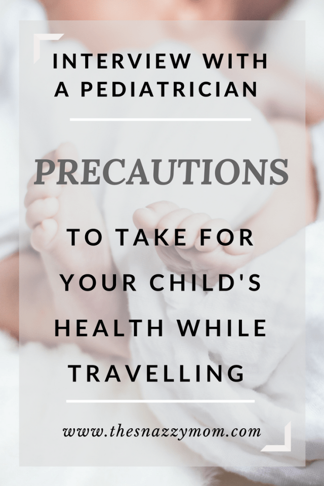 theworldis youroyster..png