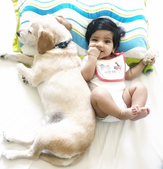 Processed with Snapseed.