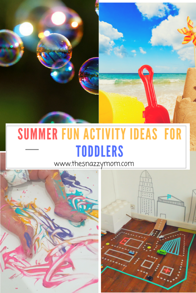 Summer fun guide for toddlers.png