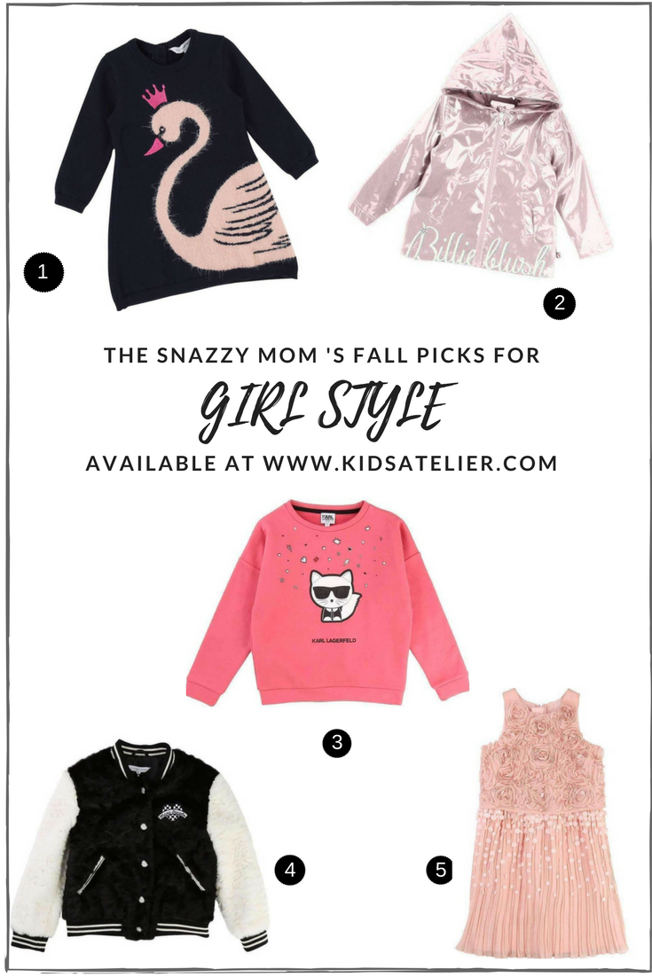 Ice Cream Party (1).png