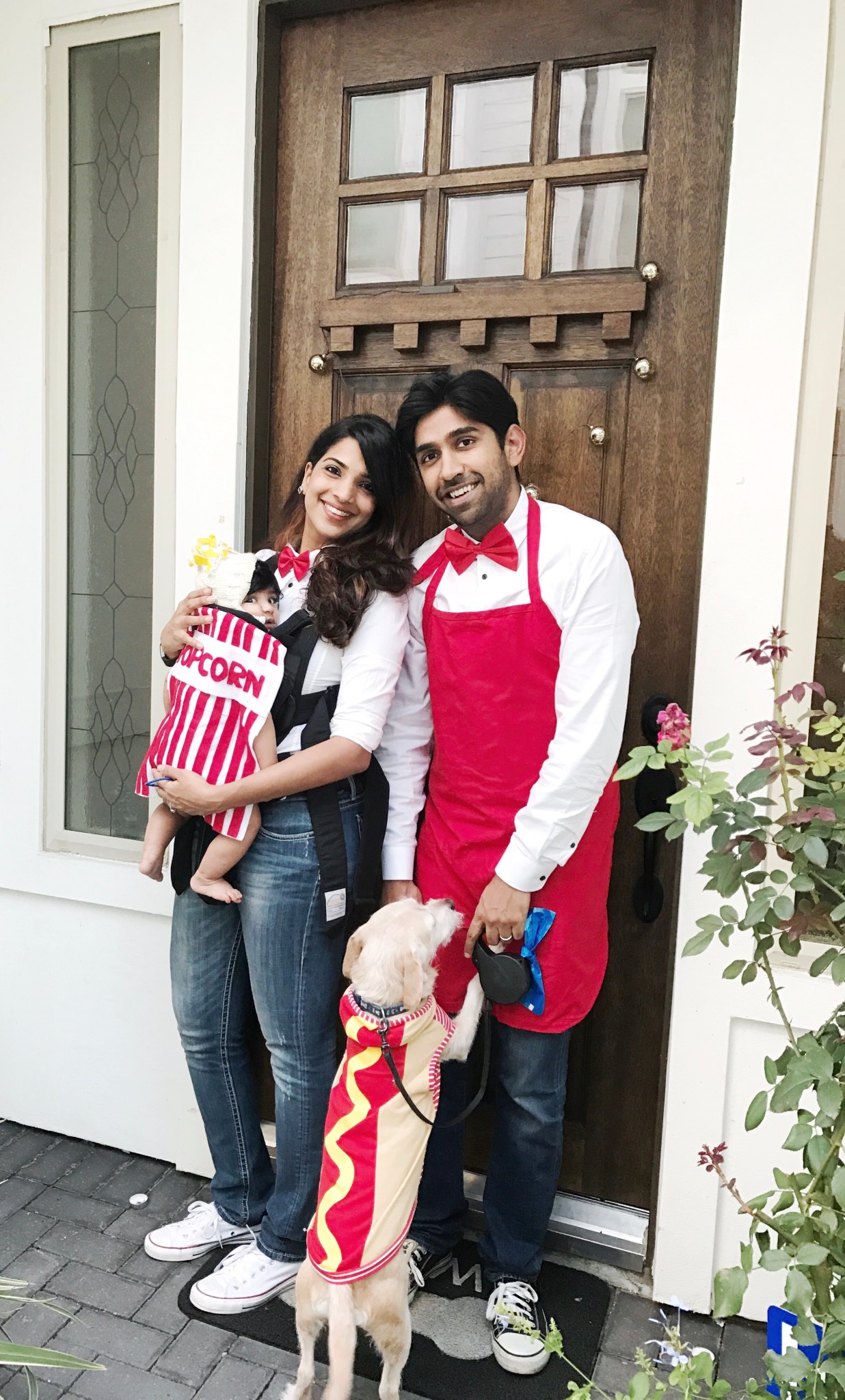 Processed with Snapseed.