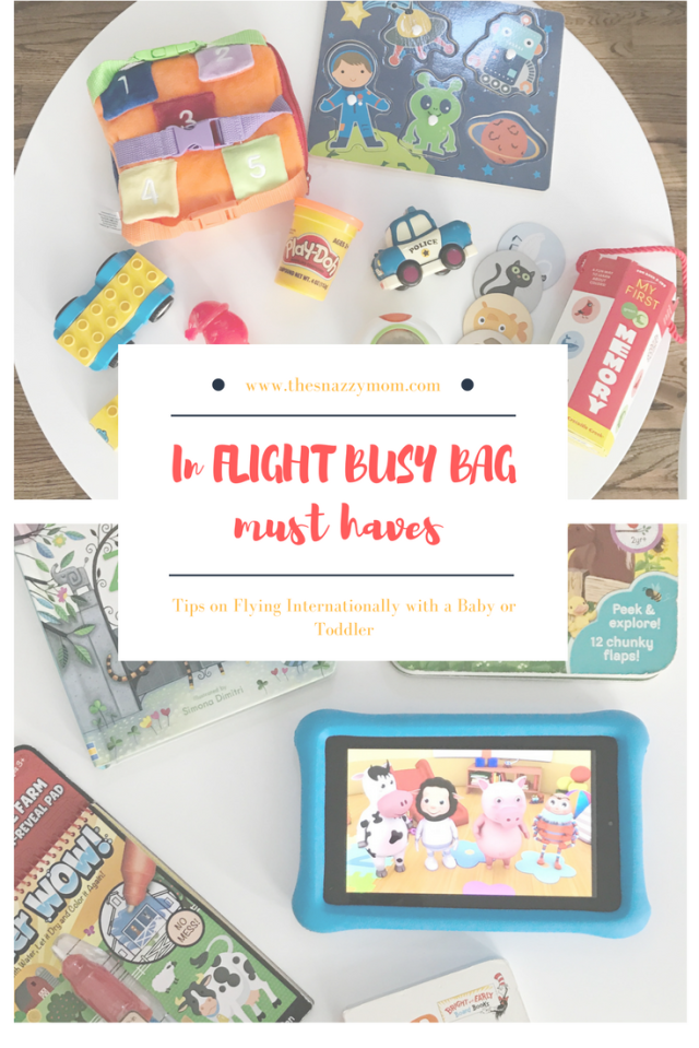 15 Dinner Ideas for You and Your Dad