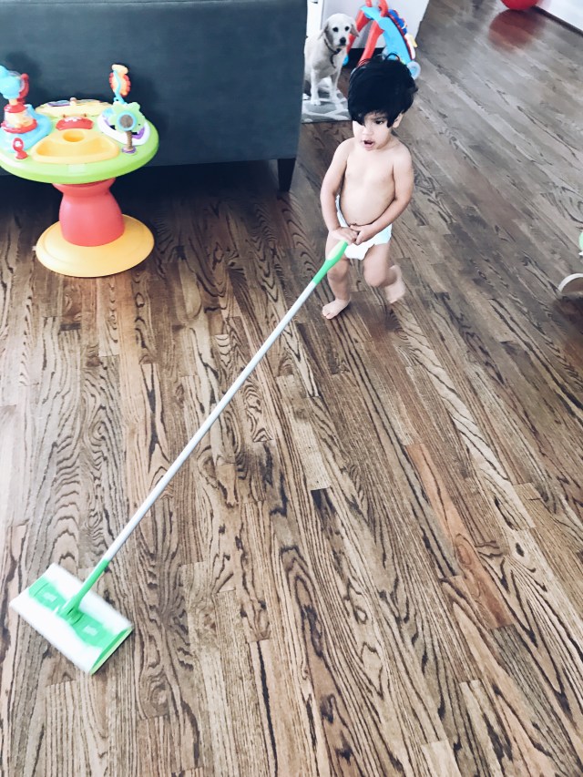 Processed with VSCO with a5 preset