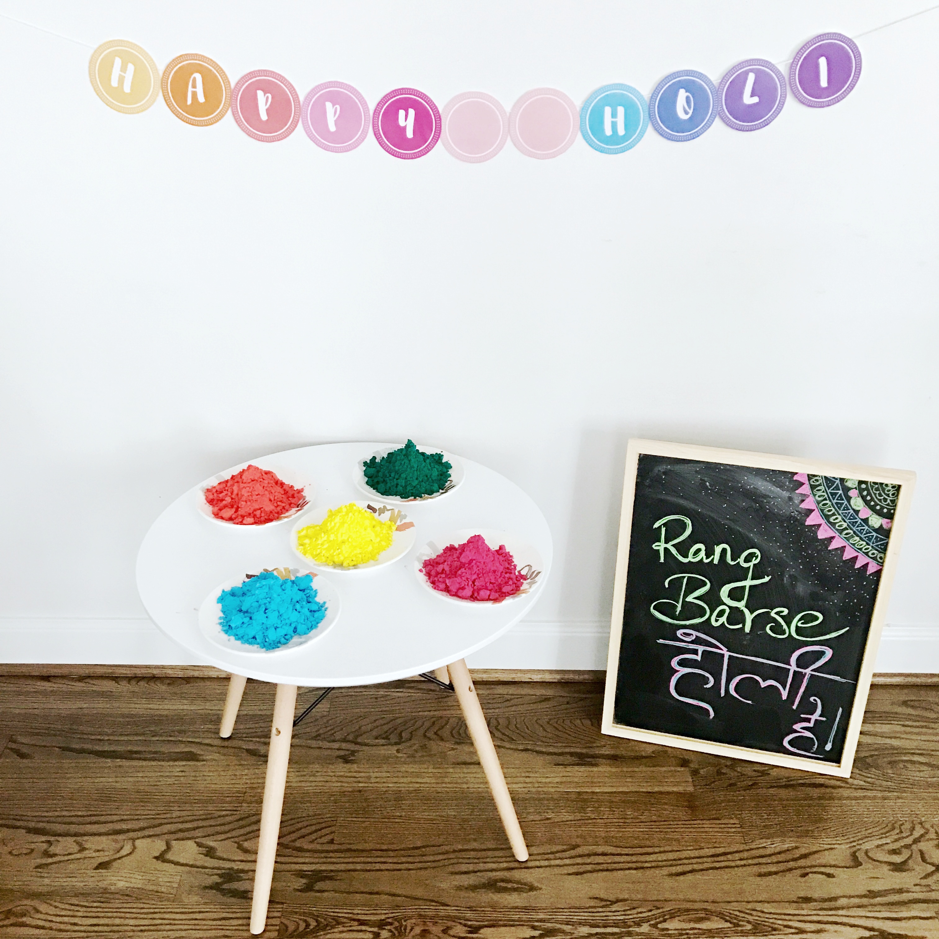 FullSizeRender (3).jpg