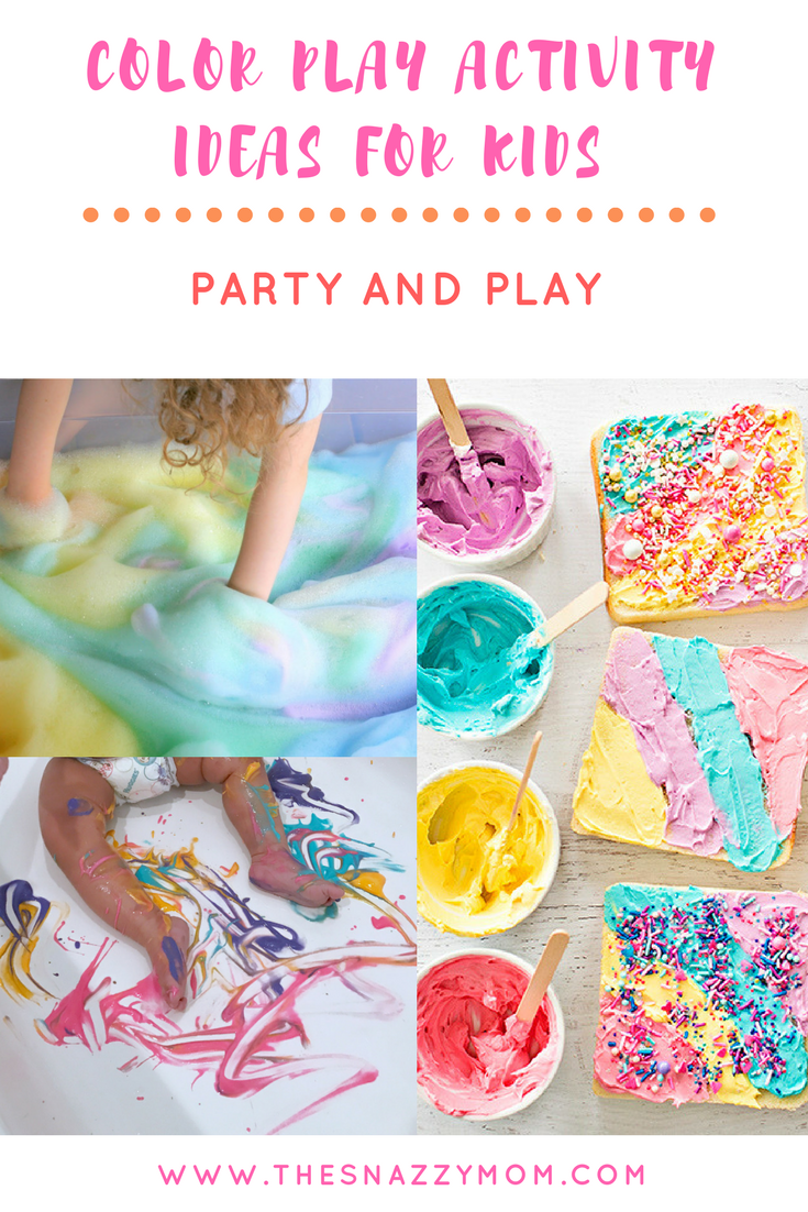 HOLI ACTIVITY IDEAD FOR TODDLERS (2).png