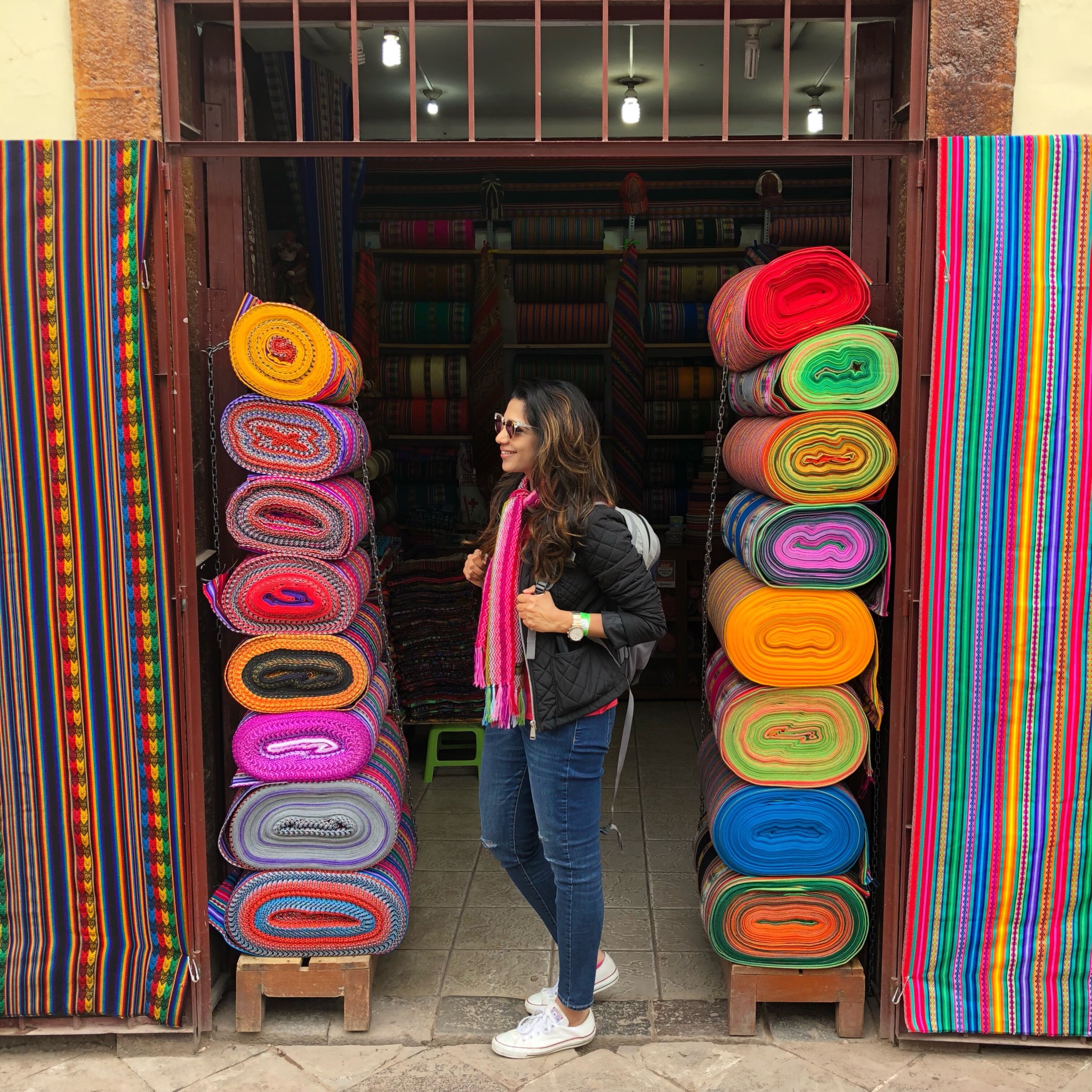 img_3414_facetune_08.04.2018-15:38:16