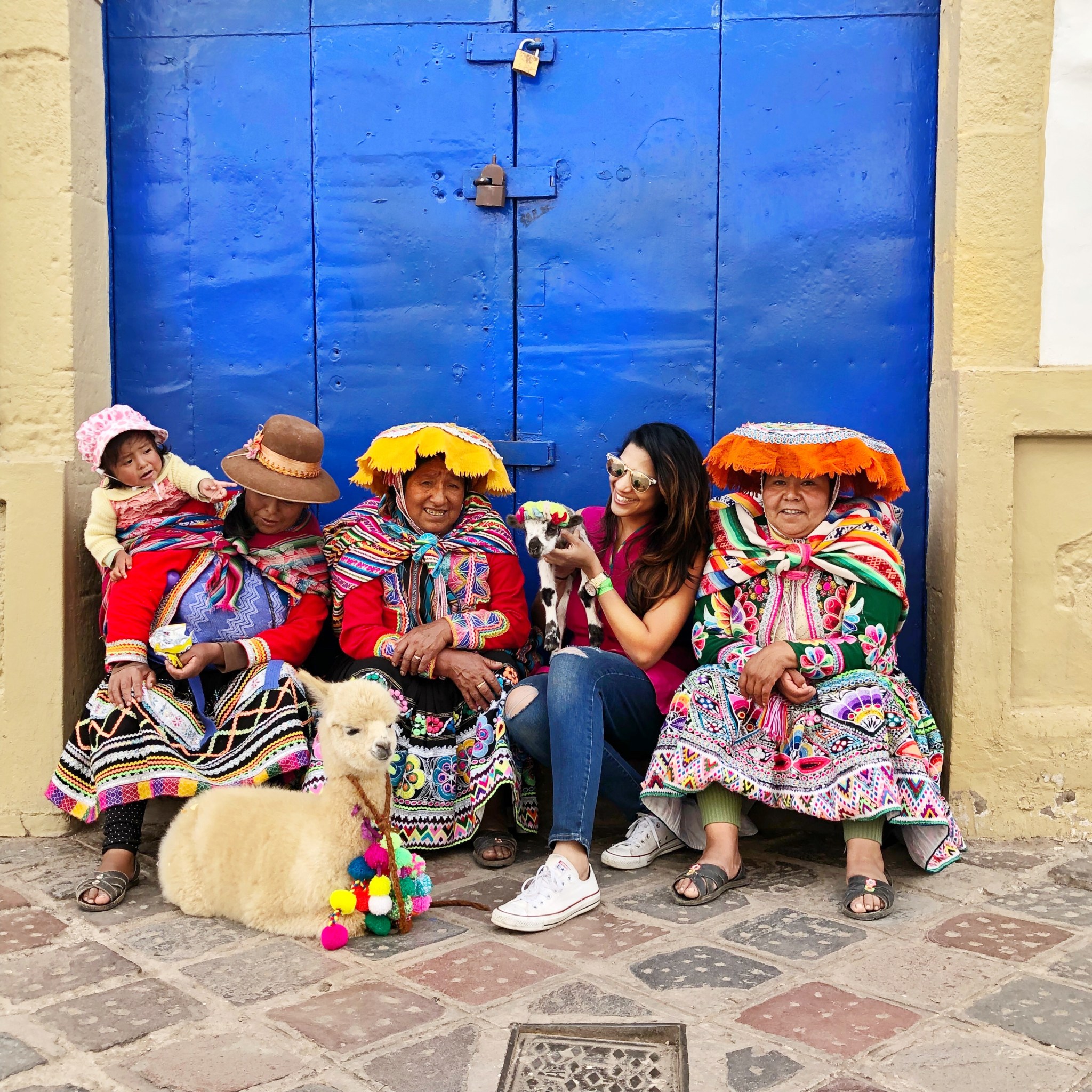 IMG_3548_Facetune_08.04.2018-15_40_21