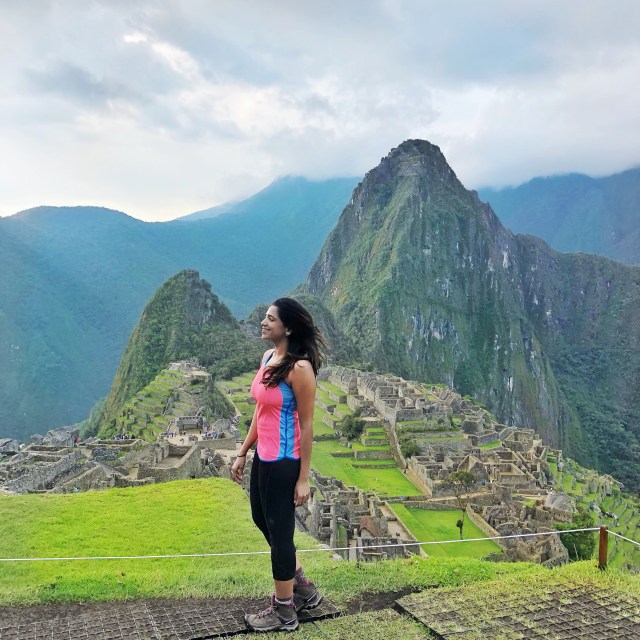 IMG_3689_Facetune_07.04.2018-18_40_37