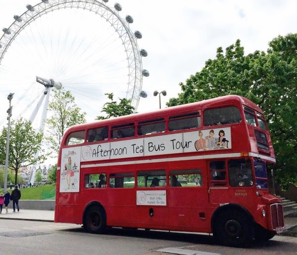 7ed1f03d-6cfa-4863-90d2-bb2818a1428e