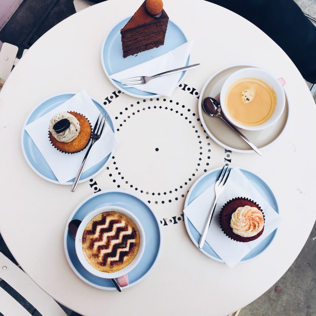 Processed with VSCO with a5 preset