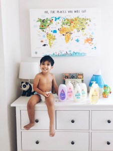 Processed with VSCO with a5 preset