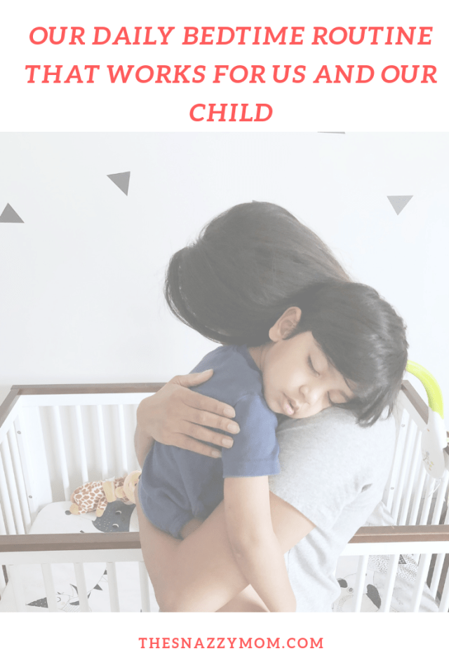 Tips for Travelling and Working Moms. Handling the emotional logistics while on a business trip (4)