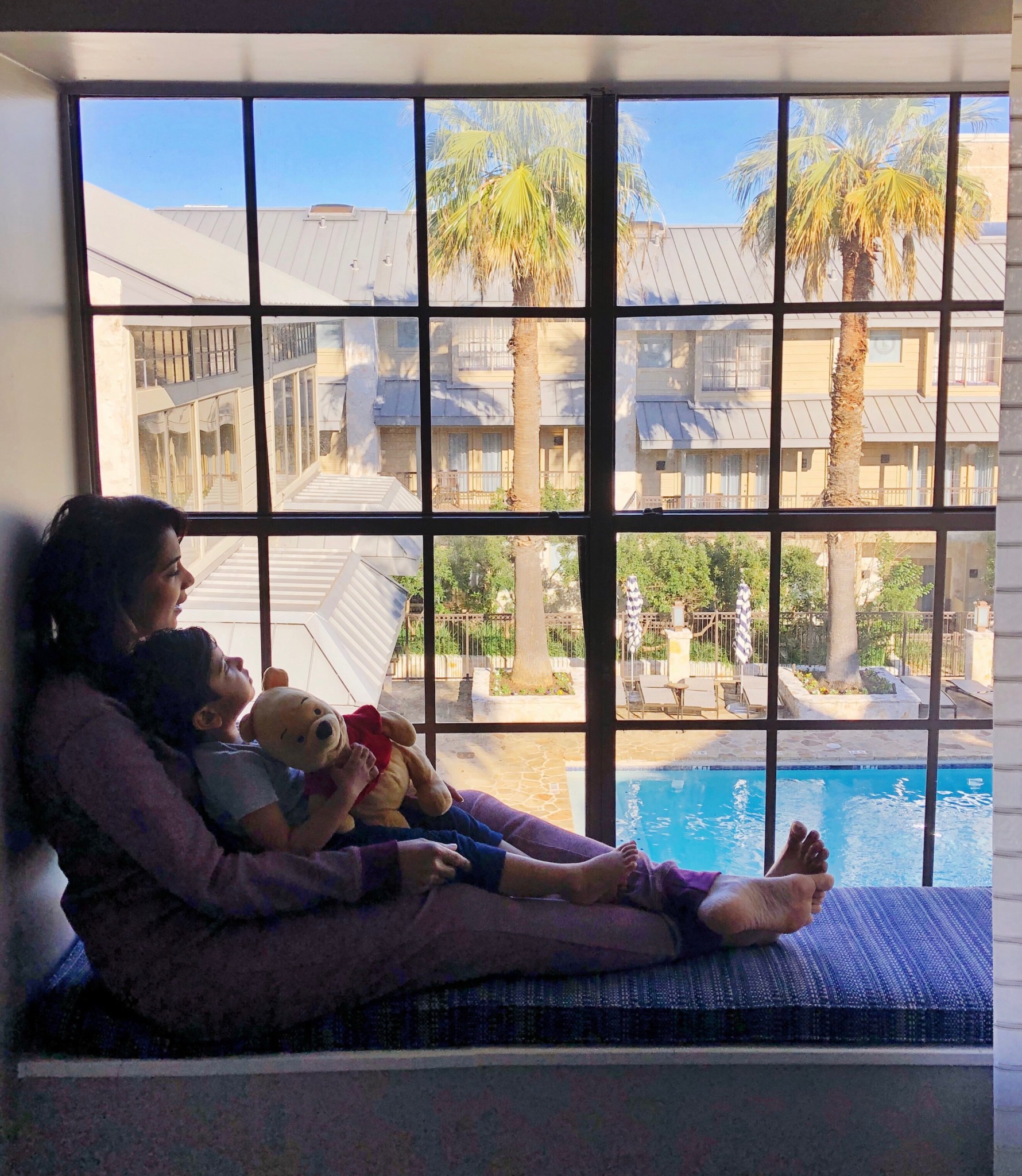 img_4783_facetune_30-12-2018-11-00-44