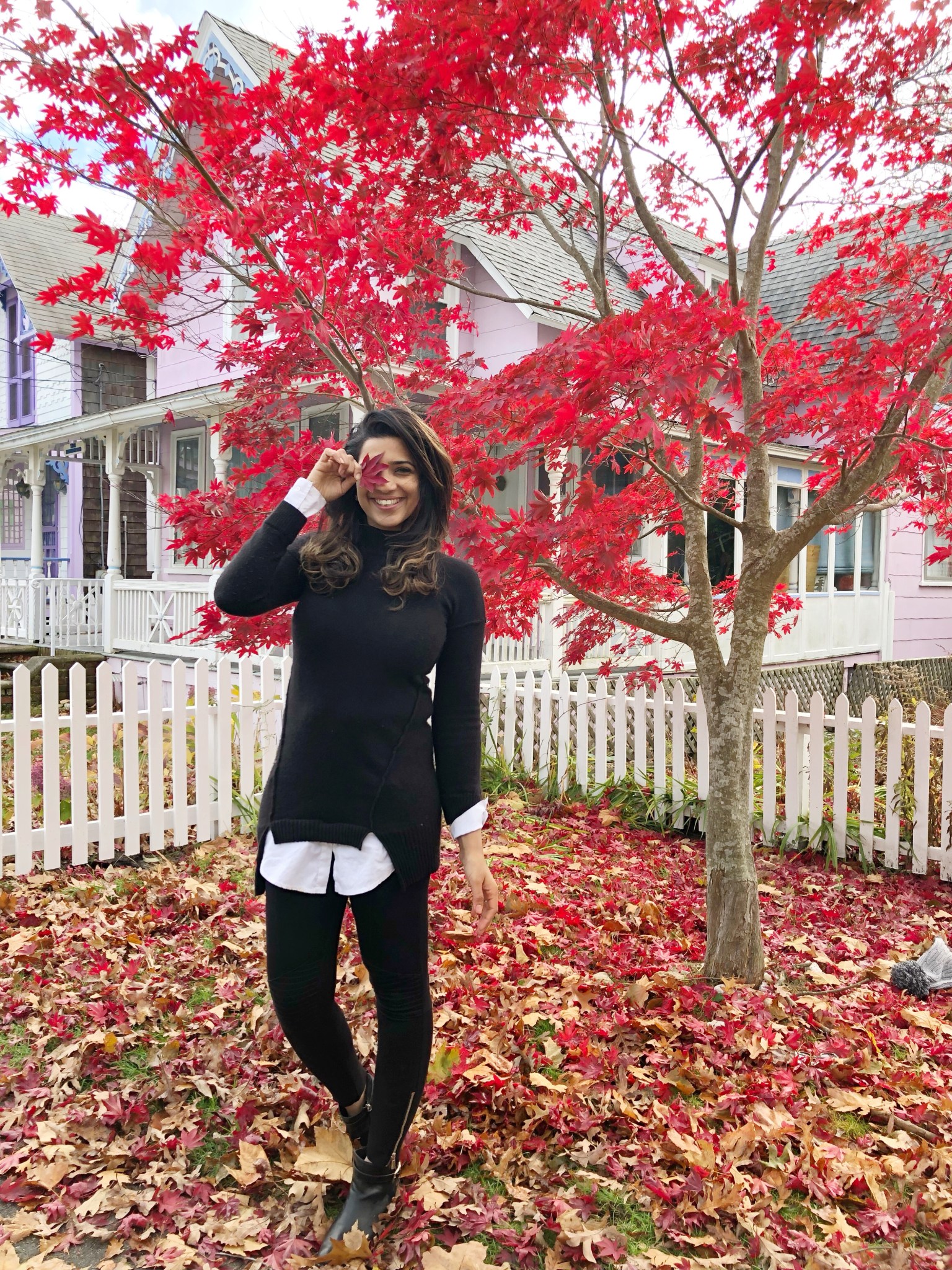 img_5405_facetune_10-11-2018-20-20-28-1