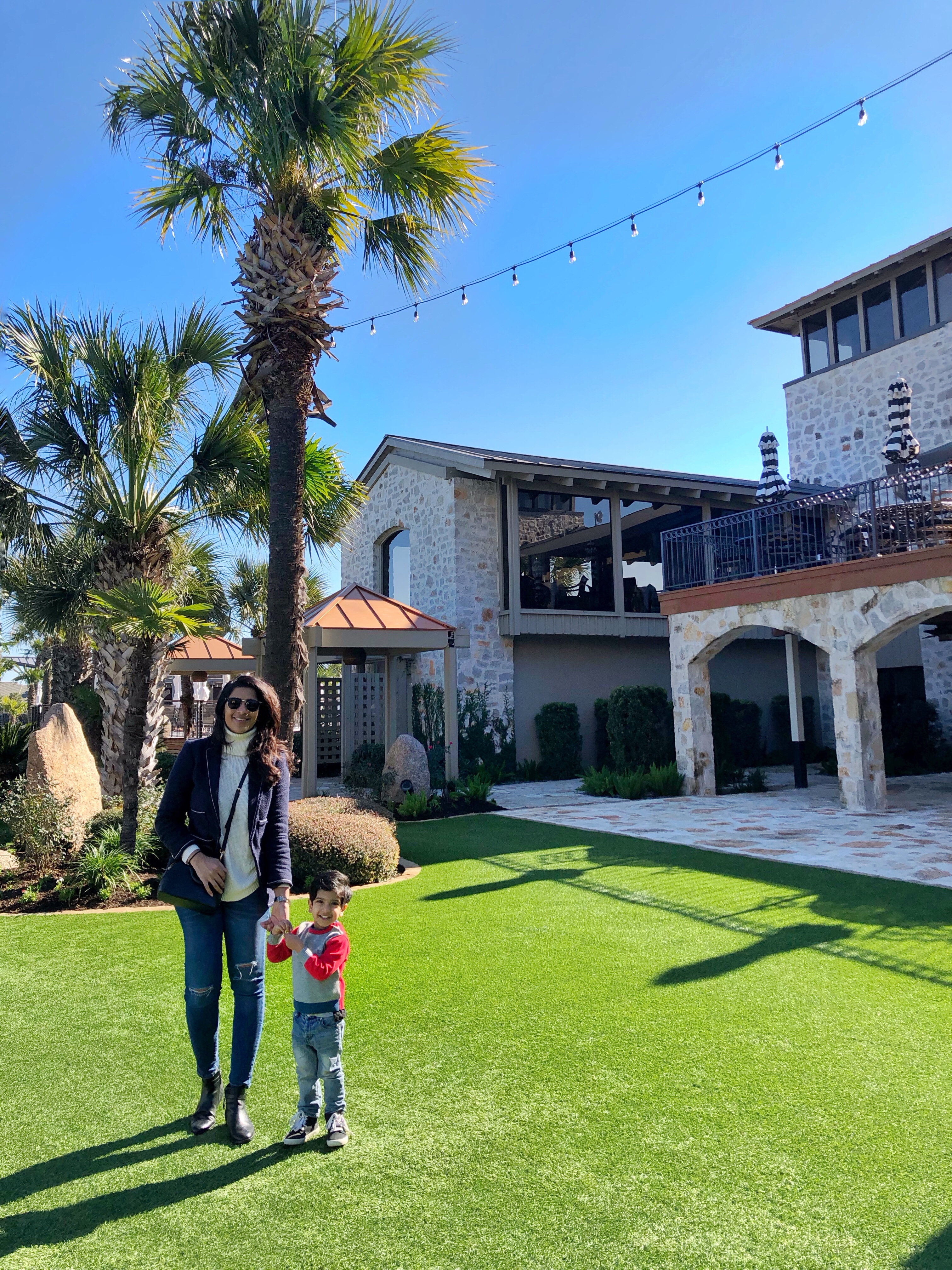 img_7994_facetune_28-12-2018-22-29-33