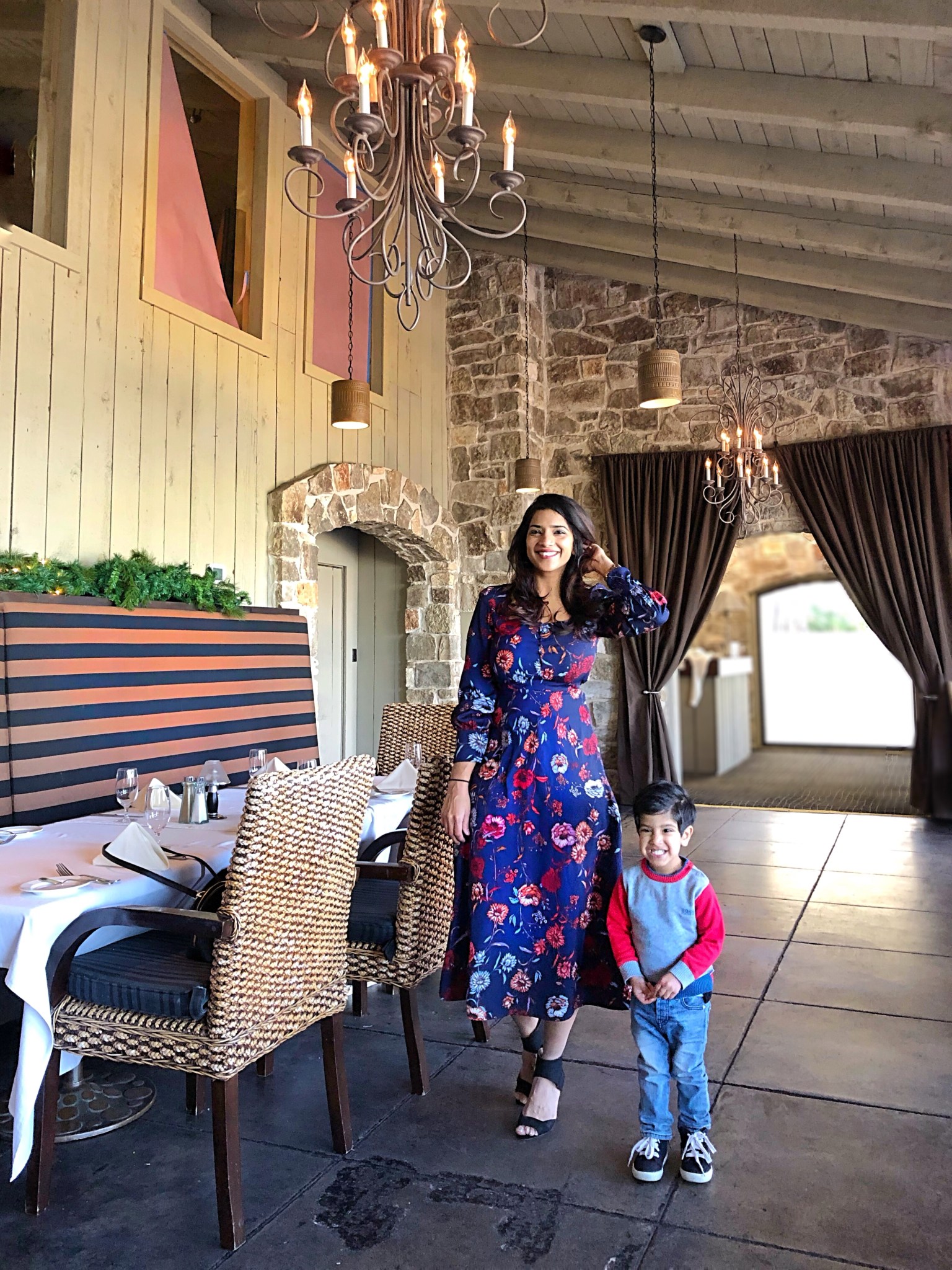 img_8100_facetune_28-12-2018-22-41-00