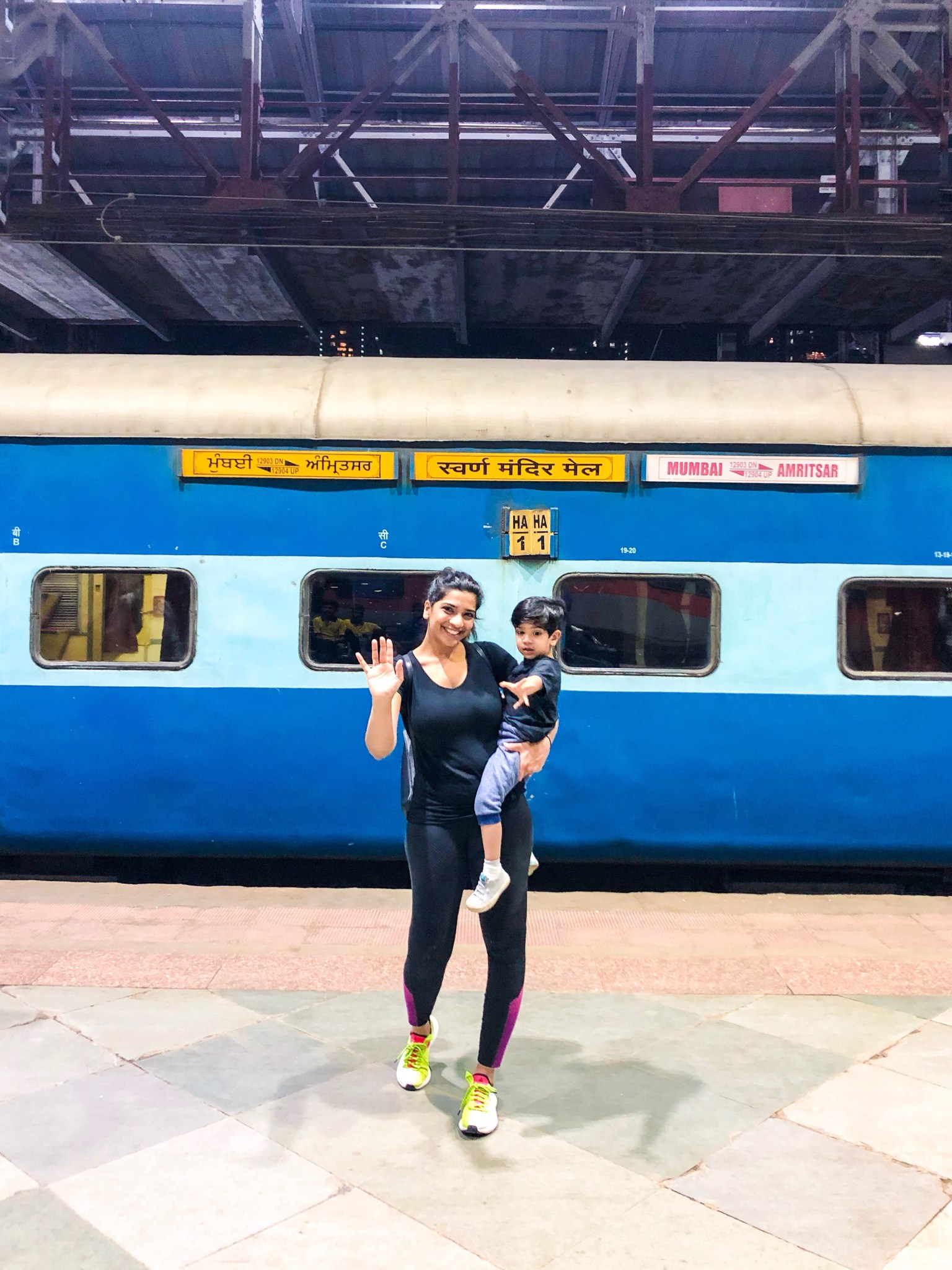 IMG_0327_Facetune_03-02-2019-22-43-36