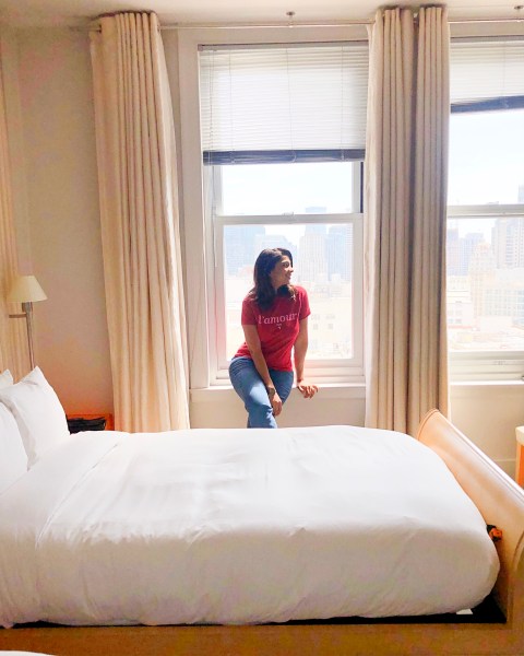 img_9001_facetune_20-07-2019-08-55-15