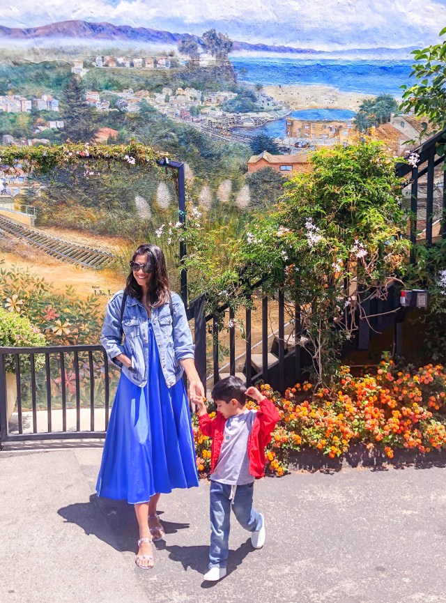 img_2280_facetune_11-09-2019-14-09-19