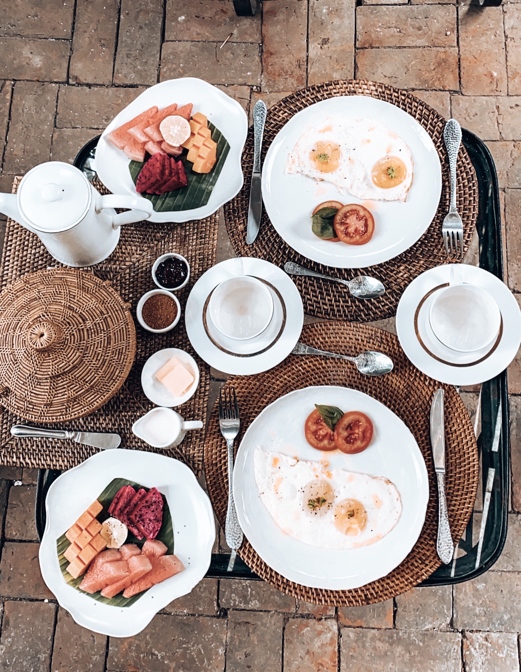 590021e7-fded-44a0-852c-ef9ef2e2726d