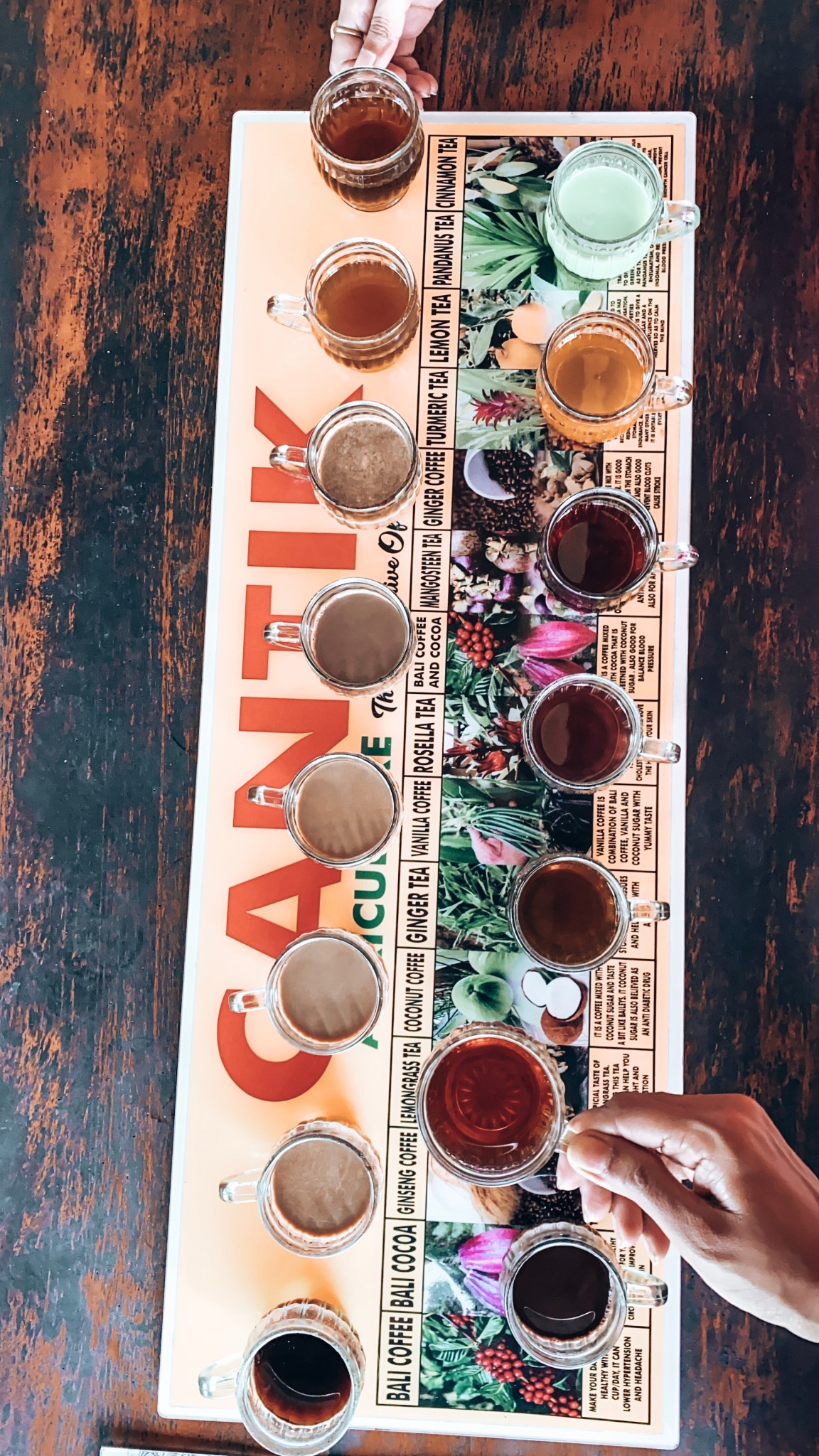 b650aecb-eaec-4c46-866d-bd12f034a8de