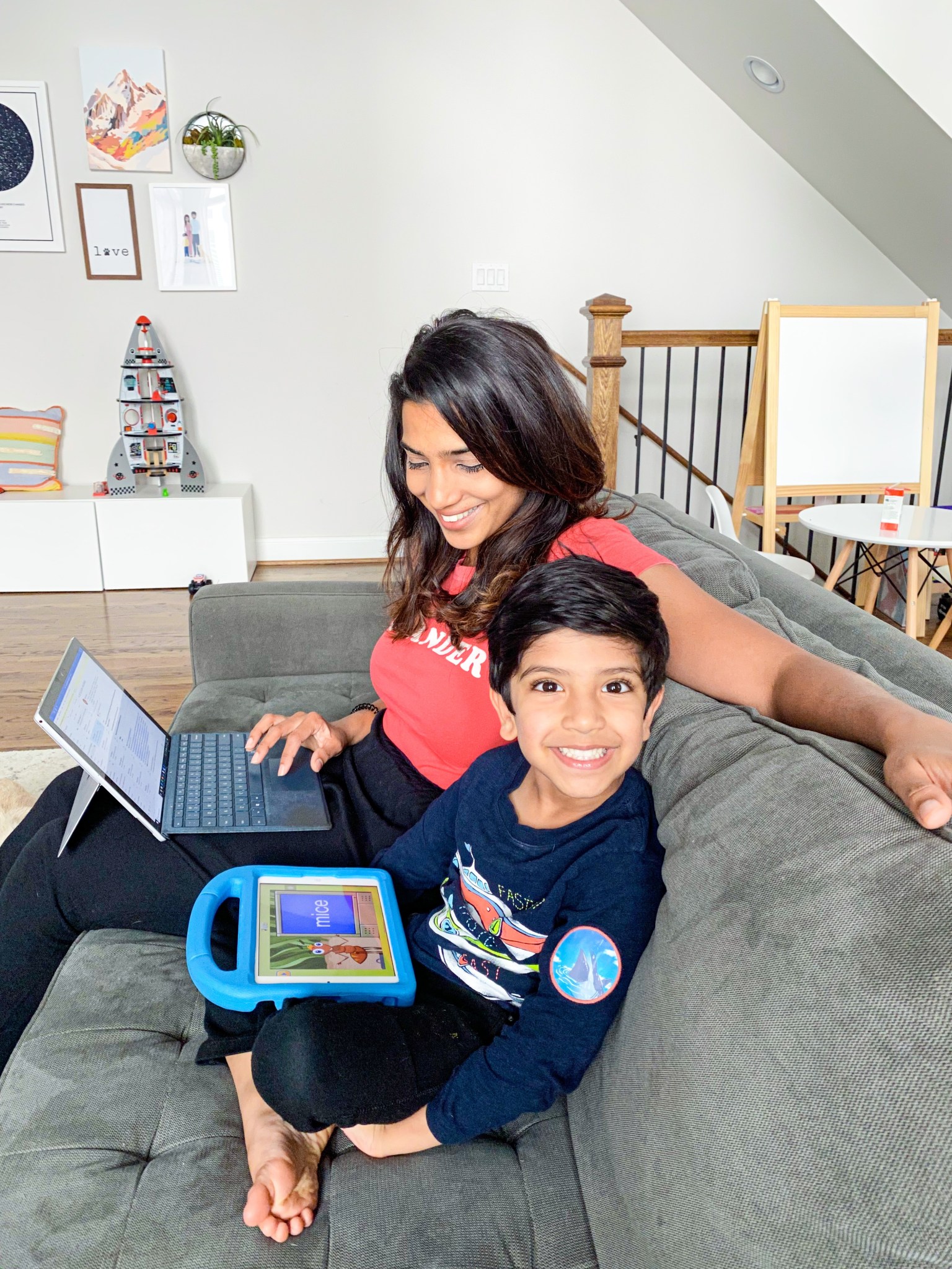 img_6538_facetune_26-03-2020-19-54-27