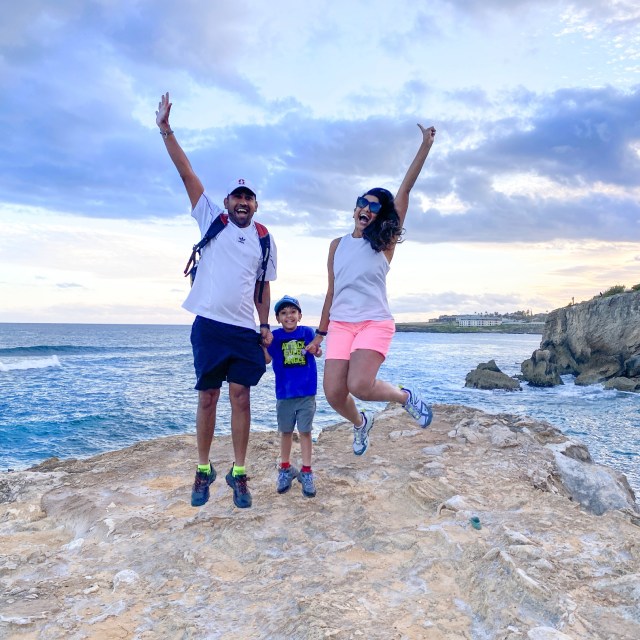 949c72ca-fa3b-4084-a27d-56682cd6c6cc